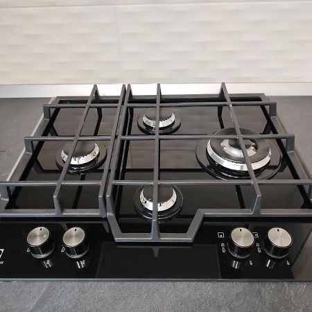 Decebal Premium Confort Craiova Extérieur photo