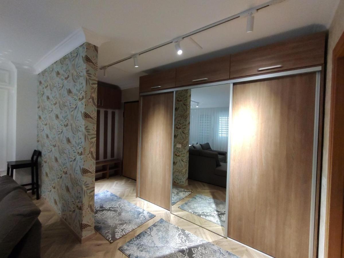 Decebal Premium Confort Craiova Extérieur photo