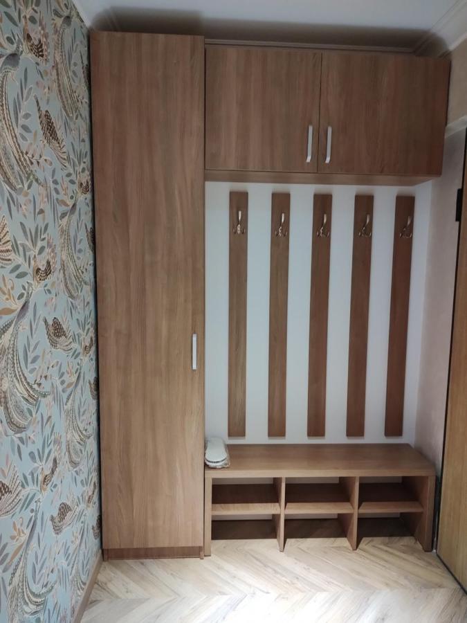 Decebal Premium Confort Craiova Extérieur photo
