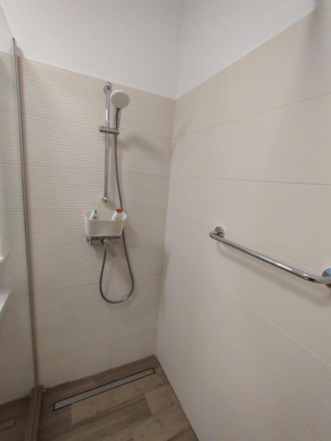 Decebal Premium Confort Craiova Extérieur photo