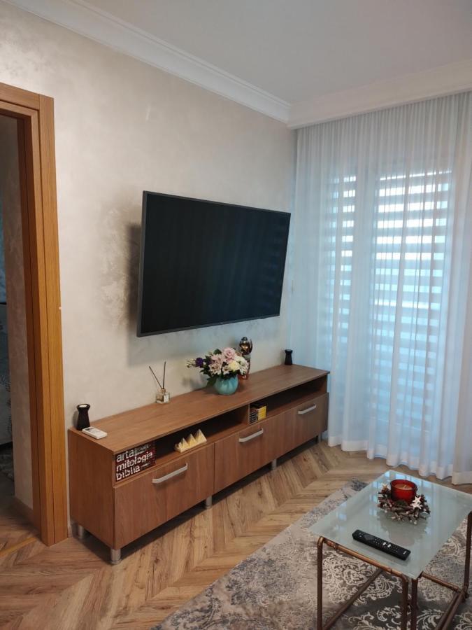 Decebal Premium Confort Craiova Extérieur photo